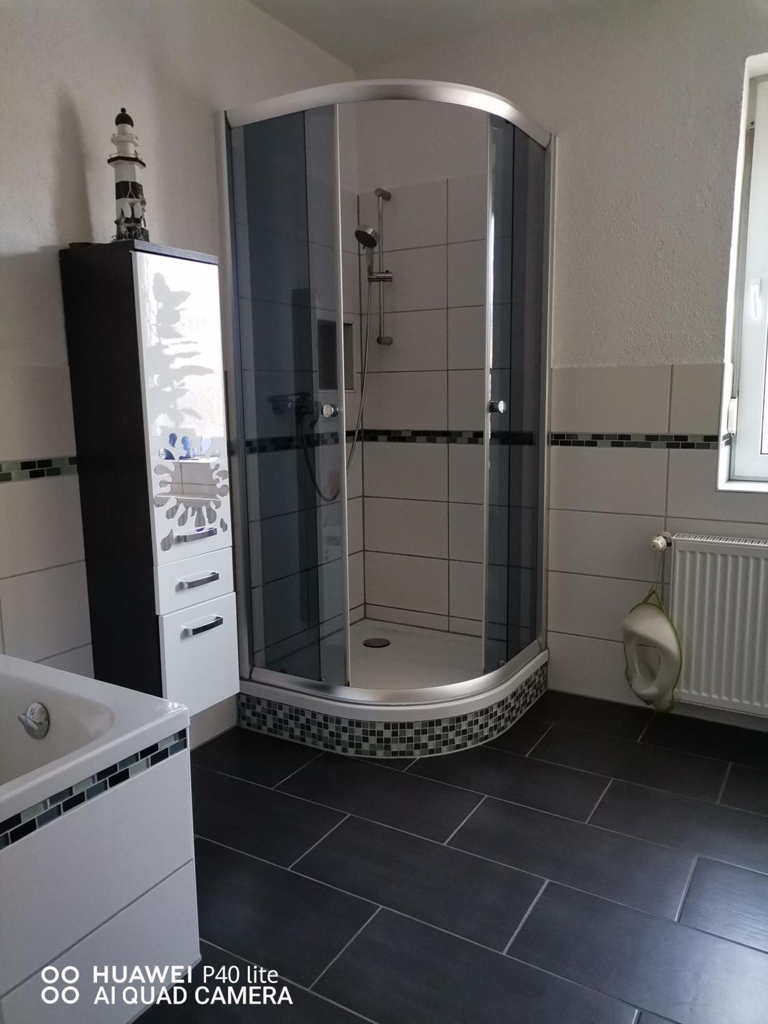 Ferienwohnung - Am- Goethewanderweg Stutzerbach Экстерьер фото
